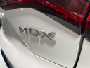 Thumbnail image of 2025 Acura MDX at Bridgewater Acura
