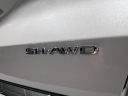 Thumbnail image of 2025 Acura MDX at Bridgewater Acura