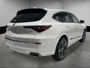 Thumbnail image of 2025 Acura MDX at Bridgewater Acura
