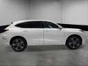 Thumbnail image of 2025 Acura MDX at Bridgewater Acura
