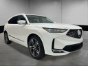 Thumbnail image of 2025 Acura MDX at Bridgewater Acura