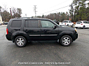 Thumbnail image of 2010 Honda Pilot at Hamilton Classic Cars