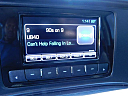 Thumbnail image of 2014 Chevrolet Silverado 1500 at Gary Mathews Motors