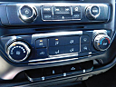 2014 Chevrolet Silverado 1500 Work Truck at Gary Mathews Motors