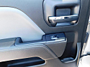 Thumbnail image of 2014 Chevrolet Silverado 1500 at Gary Mathews Motors