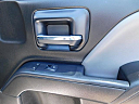 Thumbnail image of 2014 Chevrolet Silverado 1500 at Gary Mathews Motors
