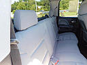 Thumbnail image of 2014 Chevrolet Silverado 1500 at Gary Mathews Motors