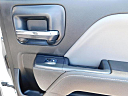 Thumbnail image of 2014 Chevrolet Silverado 1500 at Gary Mathews Motors