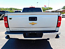Thumbnail image of 2014 Chevrolet Silverado 1500 at Gary Mathews Motors