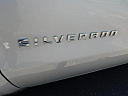 Thumbnail image of 2014 Chevrolet Silverado 1500 at Gary Mathews Motors