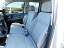 Thumbnail image of 2014 Chevrolet Silverado 1500 at Gary Mathews Motors