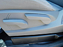 Thumbnail image of 2014 Chevrolet Silverado 1500 at Gary Mathews Motors