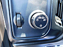 Thumbnail image of 2014 Chevrolet Silverado 1500 at Gary Mathews Motors