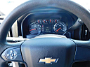 Thumbnail image of 2014 Chevrolet Silverado 1500 at Gary Mathews Motors