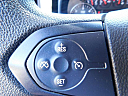 Thumbnail image of 2014 Chevrolet Silverado 1500 at Gary Mathews Motors