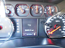 Thumbnail image of 2014 Chevrolet Silverado 1500 at Gary Mathews Motors