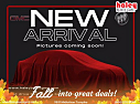 Thumbnail image of 2012 Ford F-150 at Ramirez Automotive LLC