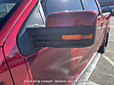 2012 Ford F-150 FX2 at Ramirez Automotive LLC
