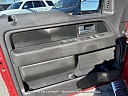 Thumbnail image of 2012 Ford F-150 at Ramirez Automotive LLC