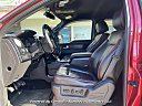 Thumbnail image of 2012 Ford F-150 at Ramirez Automotive LLC
