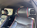 Thumbnail image of 2012 Ford F-150 at Ramirez Automotive LLC