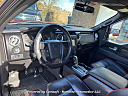Thumbnail image of 2012 Ford F-150 at Ramirez Automotive LLC