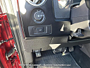 Thumbnail image of 2012 Ford F-150 at Ramirez Automotive LLC