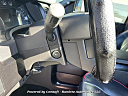 Thumbnail image of 2012 Ford F-150 at Ramirez Automotive LLC