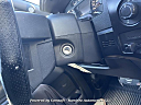 Thumbnail image of 2012 Ford F-150 at Ramirez Automotive LLC