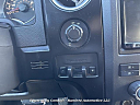 Thumbnail image of 2012 Ford F-150 at Ramirez Automotive LLC