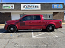 Thumbnail image of 2012 Ford F-150 at Ramirez Automotive LLC