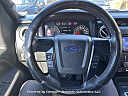 Thumbnail image of 2012 Ford F-150 at Ramirez Automotive LLC