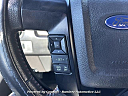 Thumbnail image of 2012 Ford F-150 at Ramirez Automotive LLC