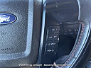 Thumbnail image of 2012 Ford F-150 at Ramirez Automotive LLC