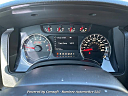 Thumbnail image of 2012 Ford F-150 at Ramirez Automotive LLC