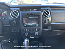 Thumbnail image of 2012 Ford F-150 at Ramirez Automotive LLC