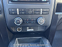 Thumbnail image of 2012 Ford F-150 at Ramirez Automotive LLC