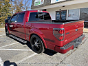 Thumbnail image of 2012 Ford F-150 at Ramirez Automotive LLC