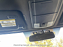 Thumbnail image of 2012 Ford F-150 at Ramirez Automotive LLC