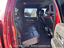 Thumbnail image of 2012 Ford F-150 at Ramirez Automotive LLC