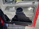 Thumbnail image of 2012 Ford F-150 at Ramirez Automotive LLC