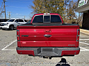 Thumbnail image of 2012 Ford F-150 at Ramirez Automotive LLC
