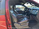 Thumbnail image of 2012 Ford F-150 at Ramirez Automotive LLC