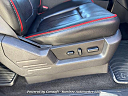 Thumbnail image of 2012 Ford F-150 at Ramirez Automotive LLC