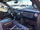 Thumbnail image of 2012 Ford F-150 at Ramirez Automotive LLC