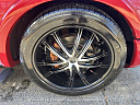 Thumbnail image of 2012 Ford F-150 at Ramirez Automotive LLC