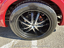 Thumbnail image of 2012 Ford F-150 at Ramirez Automotive LLC