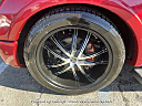 Thumbnail image of 2012 Ford F-150 at Ramirez Automotive LLC