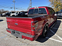 Thumbnail image of 2012 Ford F-150 at Ramirez Automotive LLC