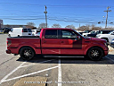 Thumbnail image of 2012 Ford F-150 at Ramirez Automotive LLC
